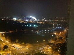 Citylights (D8), Condominium #431925361